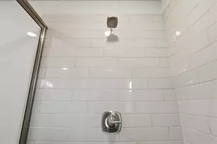 564 Elder Rd, Statham, GA 30666 - Photo 61