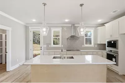 564 Elder Road, Statham, GA 30666 - Photo 17