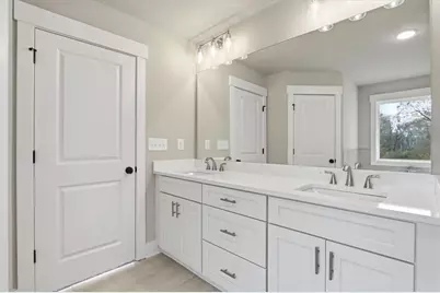 564 Elder Road, Statham, GA 30666 - Photo 55