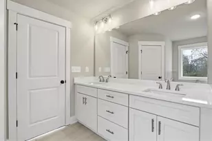 564 Elder Rd, Statham, GA 30666 - Photo 55