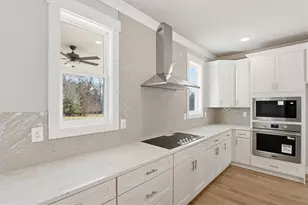 564 Elder Rd, Statham, GA 30666 - Photo 23