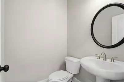 564 Elder Road, Statham, GA 30666 - Photo 31