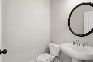 564 Elder Rd, Statham, GA 30666 - Photo 31