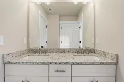 564 Elder Road, Statham, GA 30666 - Photo 49