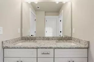 564 Elder Rd, Statham, GA 30666 - Photo 49