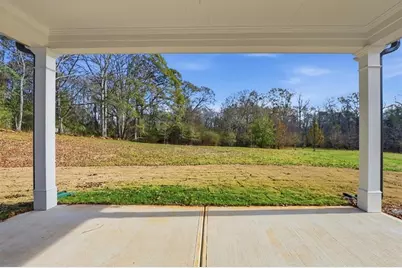 564 Elder Road, Statham, GA 30666 - Photo 69