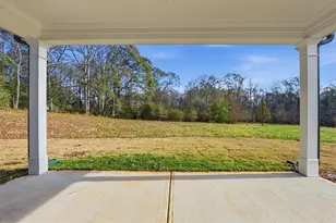 564 Elder Rd, Statham, GA 30666 - Photo 69