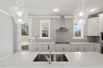 564 Elder Road, Statham, GA 30666 - Photo 21