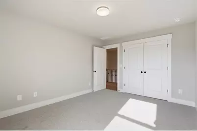 564 Elder Road, Statham, GA 30666 - Photo 43