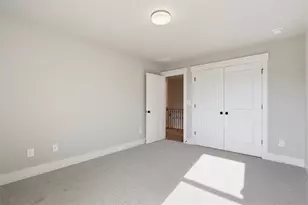 564 Elder Rd, Statham, GA 30666 - Photo 43