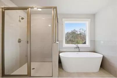 564 Elder Road, Statham, GA 30666 - Photo 59