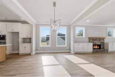 564 Elder Road, Statham, GA 30666 - Photo 15