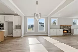 564 Elder Rd, Statham, GA 30666 - Photo 15