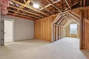 564 Elder Rd, Statham, GA 30666 - Photo 65