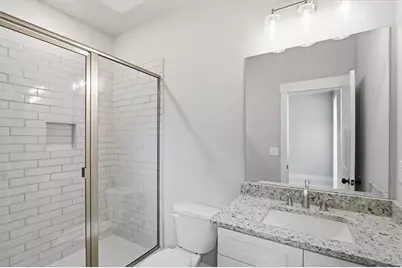 564 Elder Road, Statham, GA 30666 - Photo 39