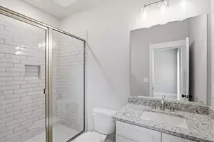 564 Elder Rd, Statham, GA 30666 - Photo 39