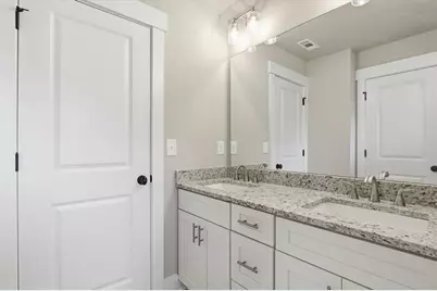 564 Elder Road, Statham, GA 30666 - Photo 47