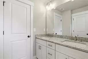 564 Elder Rd, Statham, GA 30666 - Photo 47