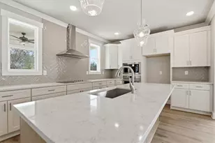 564 Elder Rd, Statham, GA 30666 - Photo 25