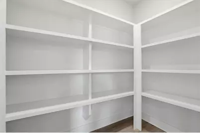 564 Elder Road, Statham, GA 30666 - Photo 27