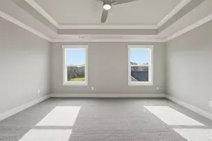 564 Elder Rd, Statham, GA 30666 - Photo 51