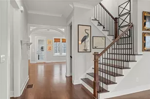 219 Dawson Dr, Woodstock, GA 30188 - Photo 11