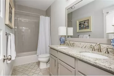 219 Dawson Drive, Woodstock, GA 30188 - Photo 31