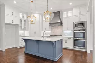 219 Dawson Dr, Woodstock, GA 30188 - Photo 15