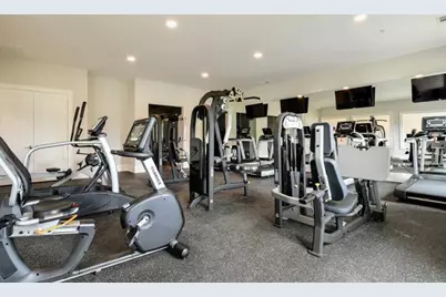 219 Dawson Drive, Woodstock, GA 30188 - Photo 41