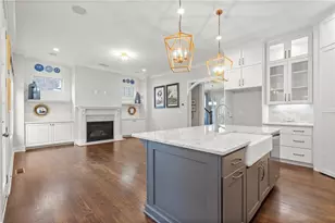 219 Dawson Dr, Woodstock, GA 30188 - Photo 17