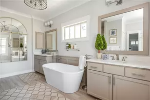 219 Dawson Dr, Woodstock, GA 30188 - Photo 29