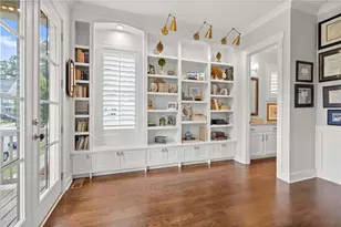 219 Dawson Dr, Woodstock, GA 30188 - Photo 25