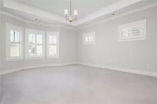 219 Dawson Dr, Woodstock, GA 30188 - Photo 27