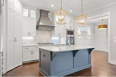 219 Dawson Drive, Woodstock, GA 30188 - Photo 13