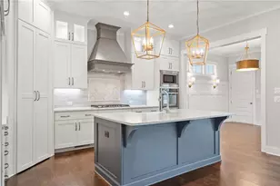 219 Dawson Dr, Woodstock, GA 30188 - Photo 13