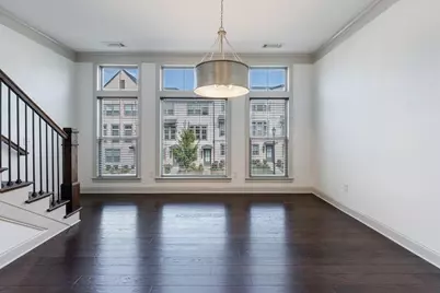 2443 Figaro Drive, Atlanta, GA 30339 - Photo 3