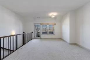 2443 Figaro Dr, Atlanta, GA 30339 - Photo 31