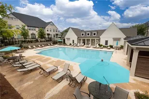 2443 Figaro Dr, Atlanta, GA 30339 - Photo 41