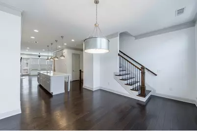 2443 Figaro Drive, Atlanta, GA 30339 - Photo 11