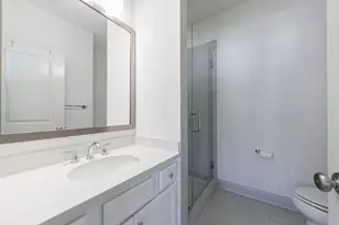 2443 Figaro Dr, Atlanta, GA 30339 - Photo 25