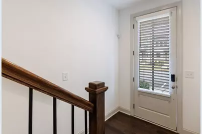 2443 Figaro Drive, Atlanta, GA 30339 - Photo 5