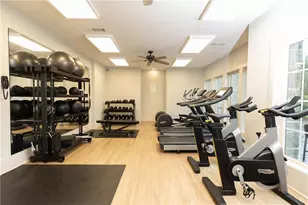 2443 Figaro Dr, Atlanta, GA 30339 - Photo 43