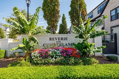 2443 Figaro Drive, Atlanta, GA 30339 - Photo 31