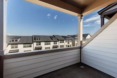 2443 Figaro Drive, Atlanta, GA 30339 - Photo 29