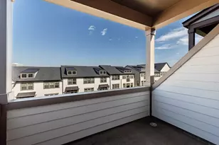 2443 Figaro Dr, Atlanta, GA 30339 - Photo 29