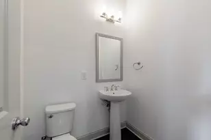 2443 Figaro Dr, Atlanta, GA 30339 - Photo 19