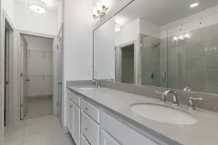 2443 Figaro Dr, Atlanta, GA 30339 - Photo 23