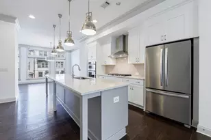 2443 Figaro Dr, Atlanta, GA 30339 - Photo 7