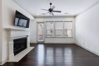 2443 Figaro Drive, Atlanta, GA 30339 - Photo 13