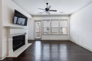 2443 Figaro Dr, Atlanta, GA 30339 - Photo 13